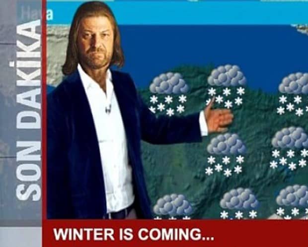 winter-is-coming-caps
