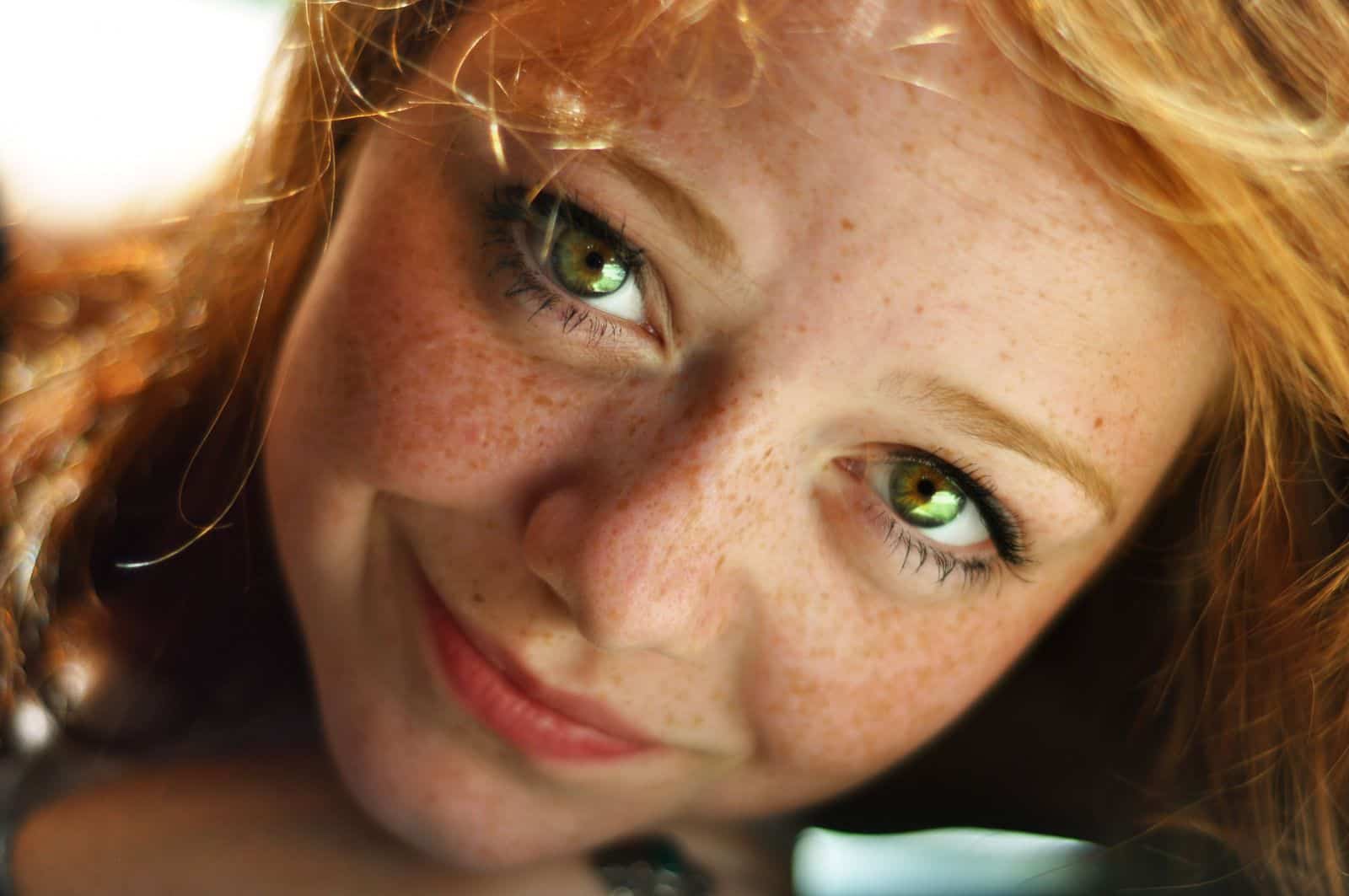Bir Devir Kapanıyor: Retrica’nın Yerini #NoMakeup Selfie’leri Aldı
