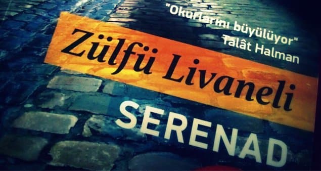 serenad-zulfu-livaneli