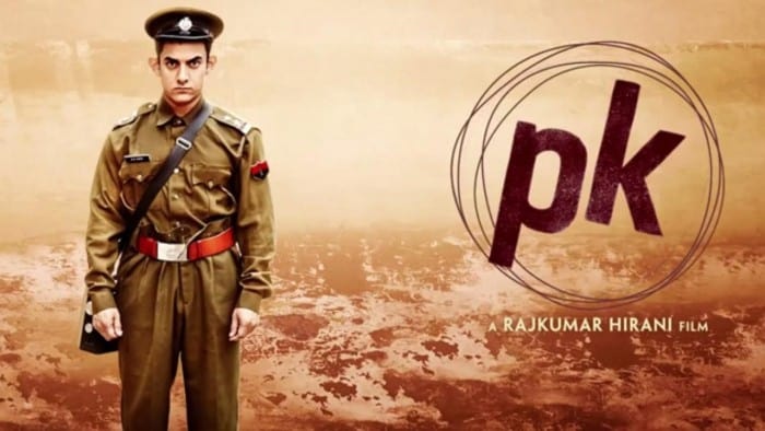 pk-filmi