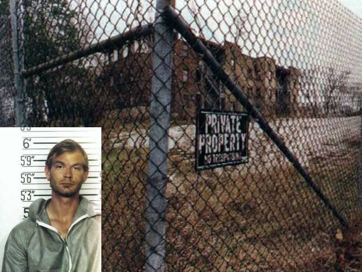 Jeffreyh-Dahmer-en-korkunc-cinayet