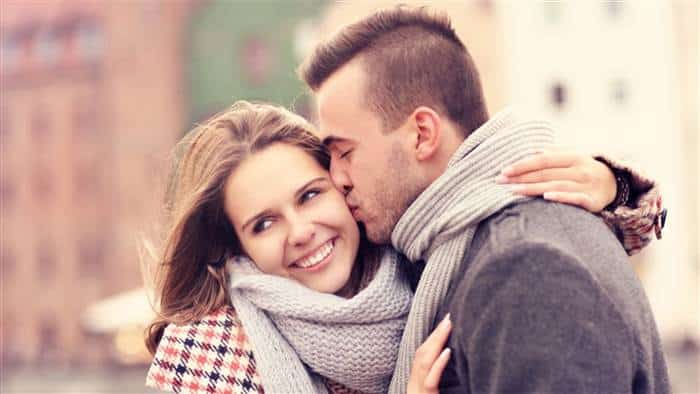 Mutlu Evlilik İçin Altın Değerinde 7 Sır