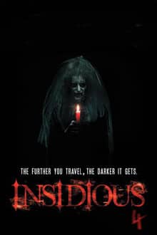 insidious-chapter-4