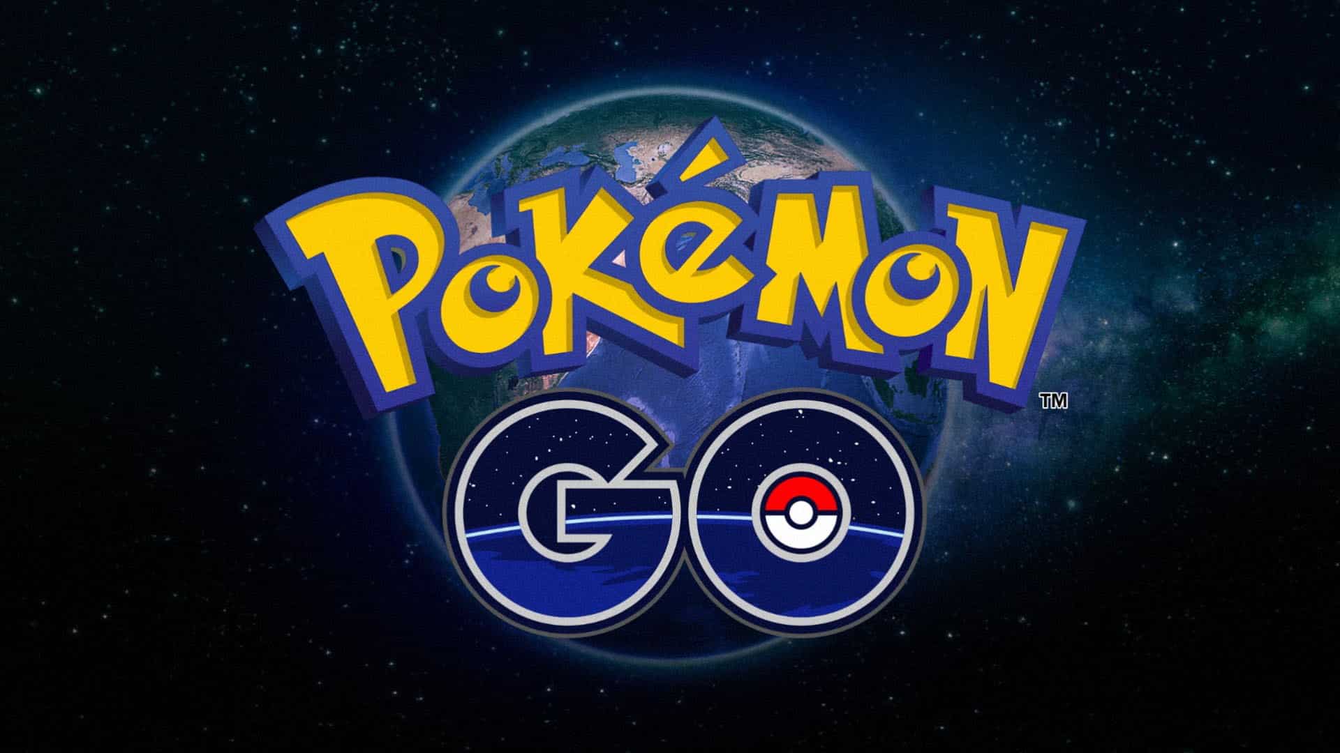 Pokemon GO İndir – Oyna!  Virüssüz %100 Çalışan Linkler