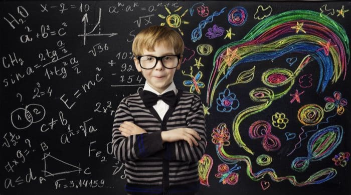 Montessori Eğitimi Nedir?