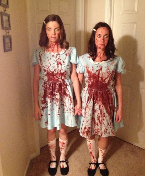 best-halloween-costumes-twins-from-the-shining