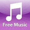 Iphone için En İyi 12 Ücretsiz Müzik İndirme Programı – IOS