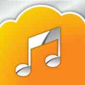 Iphone için En İyi 12 Ücretsiz Müzik İndirme Programı – IOS