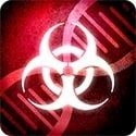 Plague-Inc-ucretsiz-mobil-oyun-indir