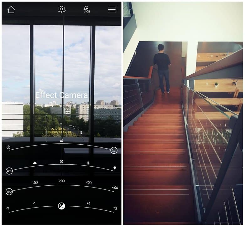 camera-360-app-kamera-uygulaması