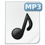 En İyi 17 Müzik (Mp3) İndirme Uygulaması – Android İçin