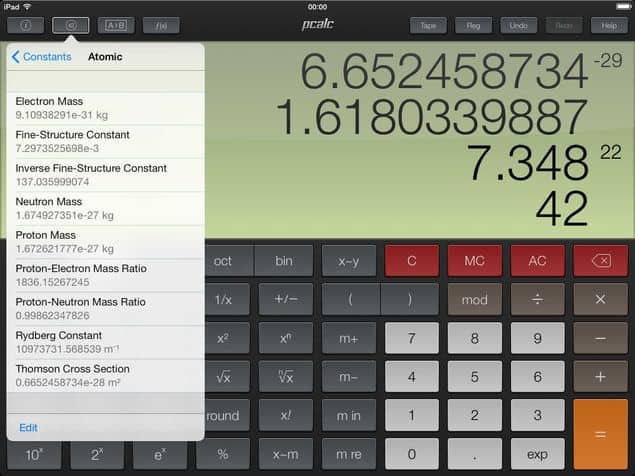 Matematik Sorularını Çözen Program