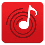 En İyi 17 Müzik (Mp3) İndirme Uygulaması – Android İçin