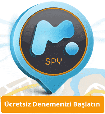 Self SPY Türkçe Yükleme ve Türkçe Takip Paneline Sahip Tek Casus Telefon Yazılımıdır !