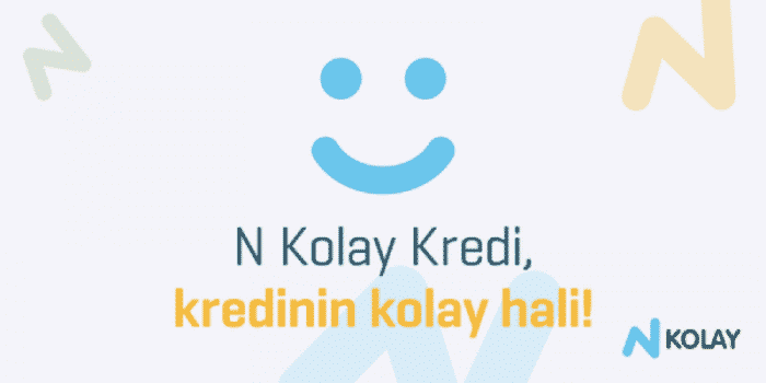 Aktif Bank N Kolay Kredi Başvurusu