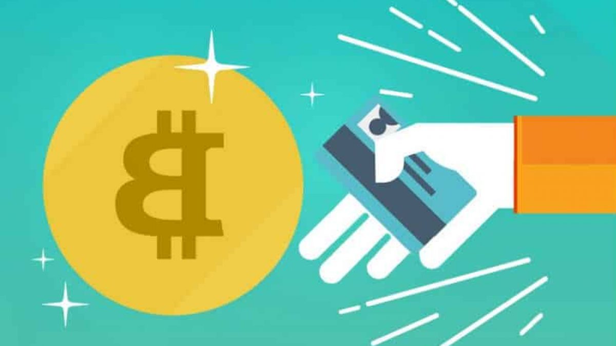 BITCOIN Nasıl Alınır? - En Güvenilir Bitcoin Siteleri 2020 - Zovovo - En  İyi Bilgi Sitesi