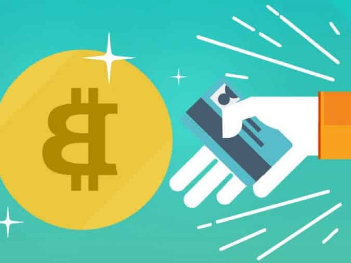 BITCOIN Nasıl Alınır? - En Güvenilir Bitcoin Siteleri 2020 - Zovovo - En  İyi Bilgi Sitesi