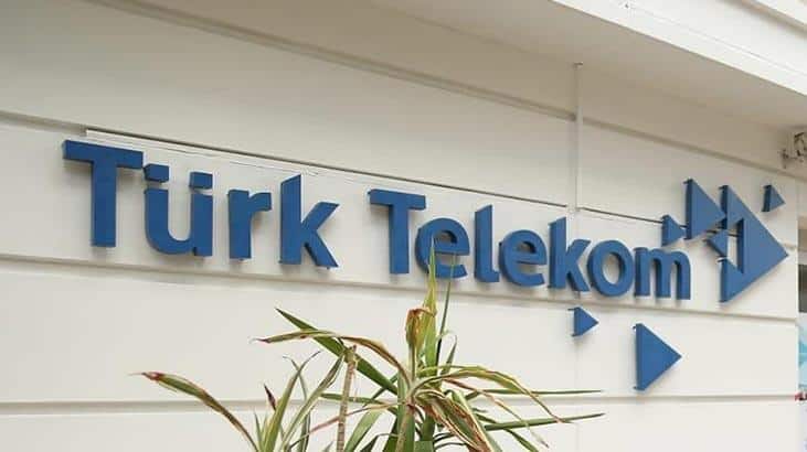 Deprem Sonrası Hatları Çöken Türk Telekom’a Tepki Yağdı!
