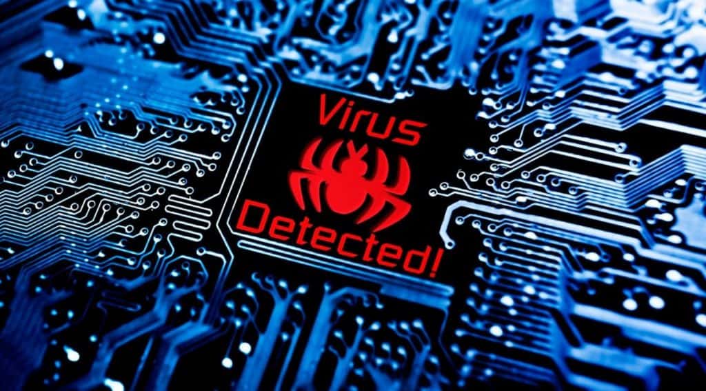 Bilgisayarınızı Virüslerden Korumanın 4 Yolu! – Neden Hep Virüs?