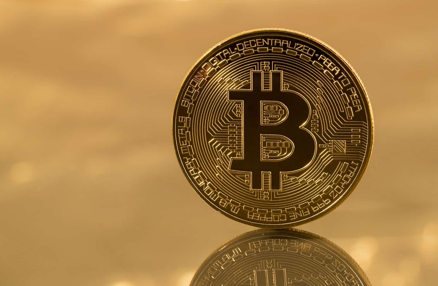 Bitcoin Kazançlı Bir Yatırım Aracı Mı?