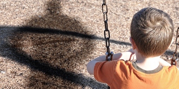 Günümüz Çocuk Sahibi Ailelerinin Korkusu: Ya Çocuğuma Zarar Verirse?