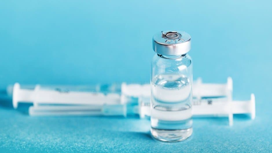 Grip Aşısı: Olanlara Özgüven, Olmayanlara Endişe Veren İlaç!