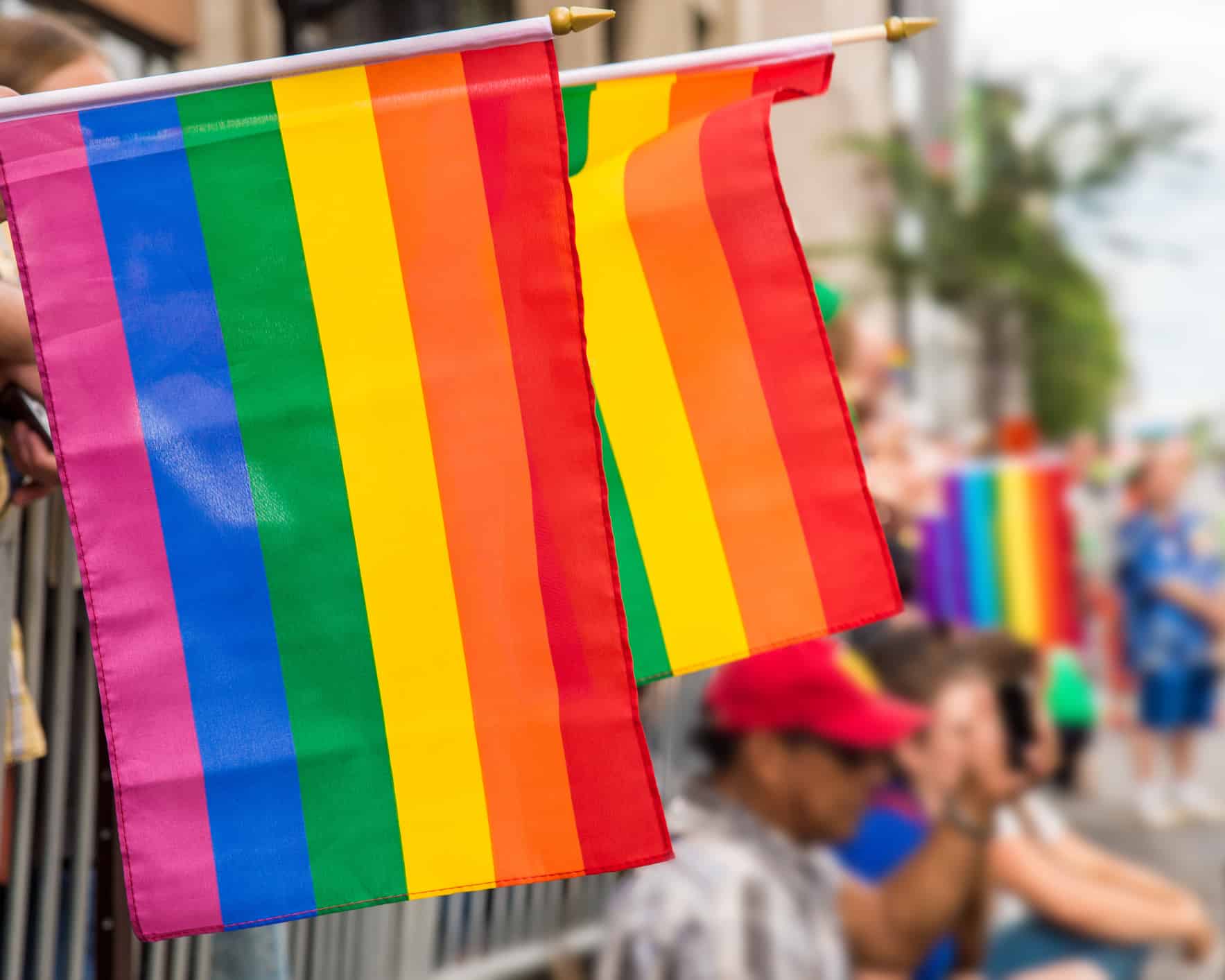 Homofobi Nedir? – Homofobi Saldırısına Uğrayanlar Ne Yapmalı?