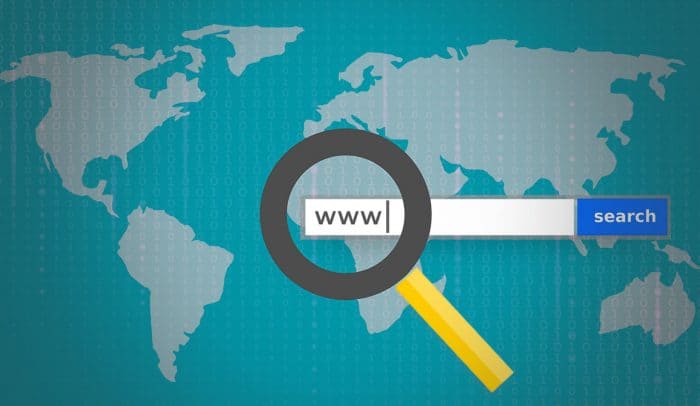 Ya İnternet Olmasaydı?