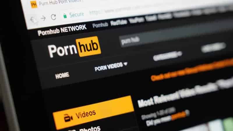 Pornhub Ödülleri 2019 Kazananları Açıklandı