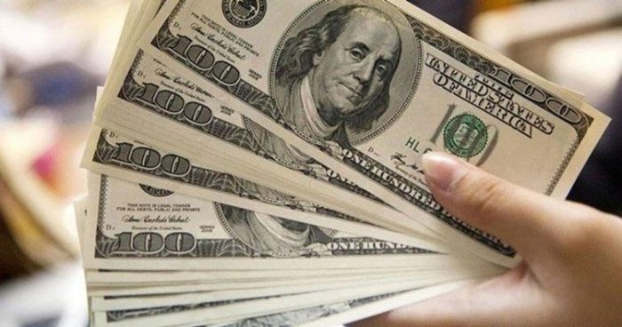 dolar