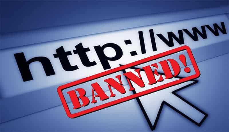 İran’da İnternet Erişimi Tamamen Kesildi, Hükümetler İstediklerinde İnterneti Kesebilir Mi?