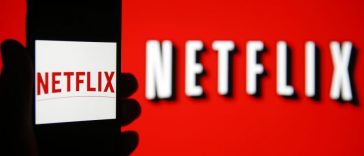 En İyi 15 Netflix Dizisi – 2019