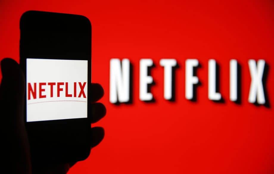En İyi 15 Netflix Dizisi – 2019