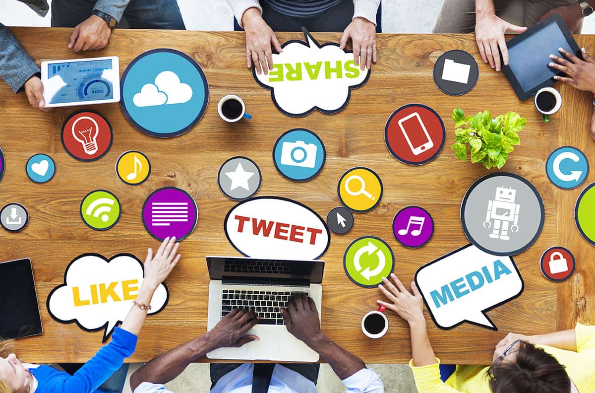 Bir sosyal medya fenomeni kolay yetişmiyor: Fenomen olmak için şartlar