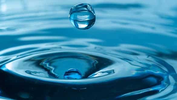 Eskişehir Belediyesi Suya %60 Zam Kararı Aldı