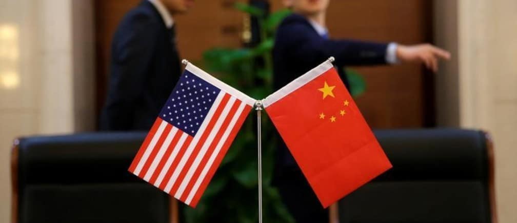Çin Ticaret Savaşlarında Ekonomik Olarak Neden ABD’ye ‘Yenildi’?