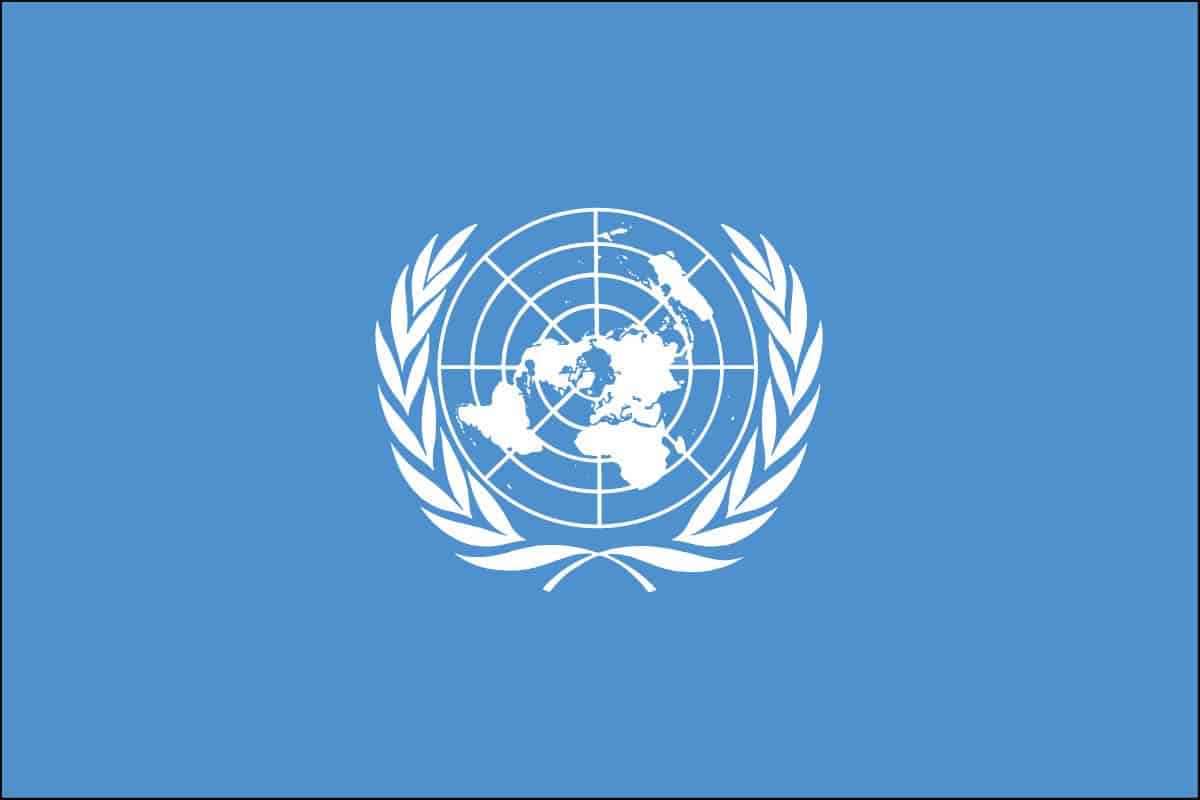 Birleşmiş Milletler: Türkiye, Ürdün ve BAE Libya Yaptırımlarını İhlal Ediyor!