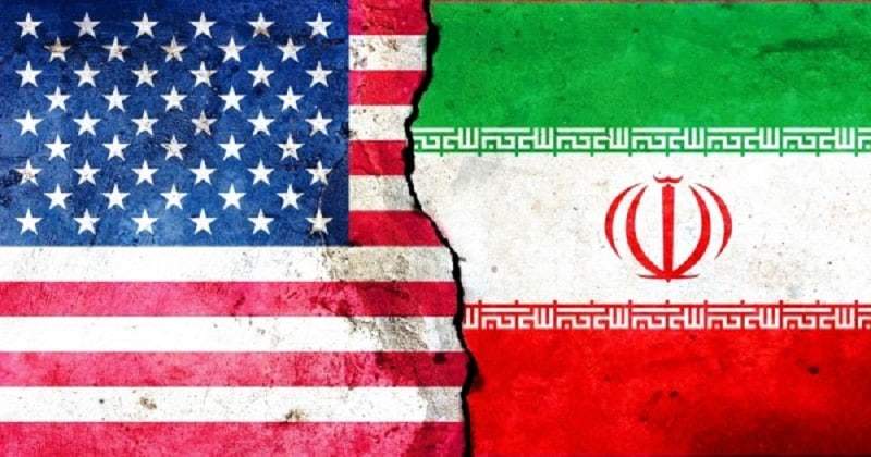 ABD Ve İran Olası Savaşında Kim Kazanır?