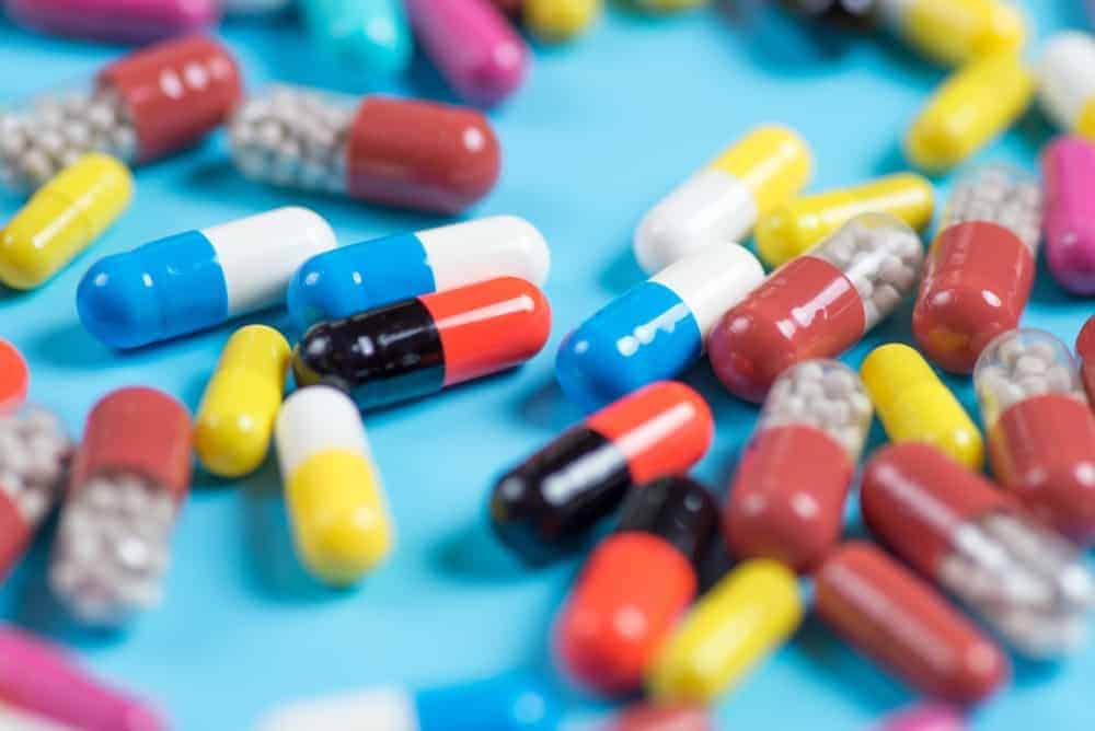 Antibiyotik Kullanımının Gerçekten Zararı Mı Var, Yararı Mı?