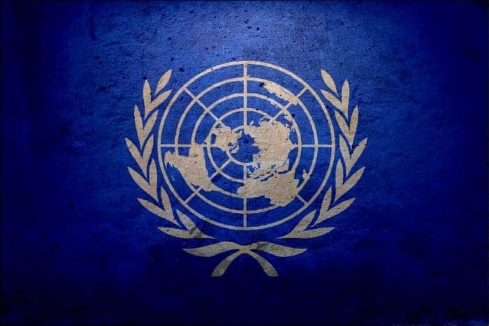 Birleşmiş Milletler (BM) Gerçekten Etkisiz Mi?