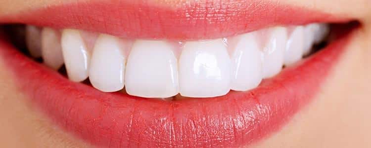 Diş Fırçalama Oranları Düşük: Neden, Nasıl Ve Ne Kadar Diş Sağlığımıza Dikkat Etmeliyiz?