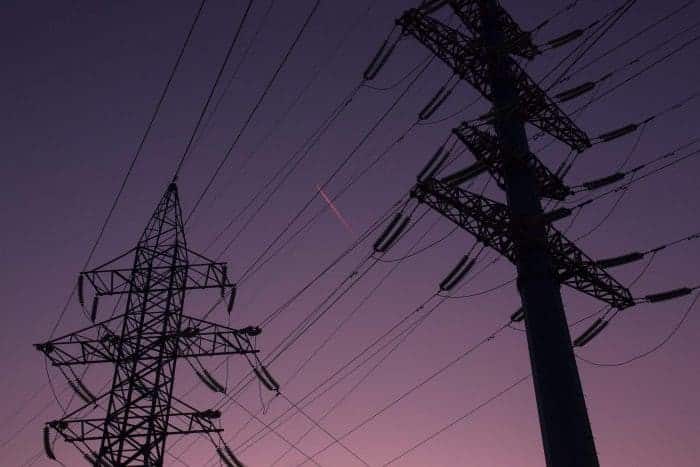 İnsanlık Ve Elektrik Üretiminin Temelleri Nereye Dayanıyor?