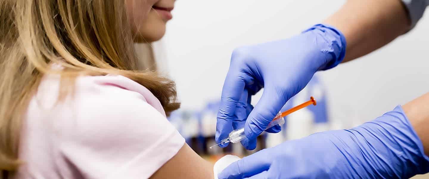 Aşı ve ilaçlar neden hemen üretilmiyor?