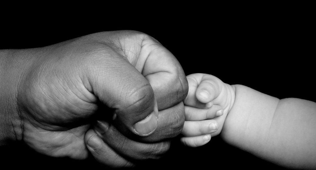 Herkes Anne Baba Olabilir Mi? – Düşündüren Bir Yazı