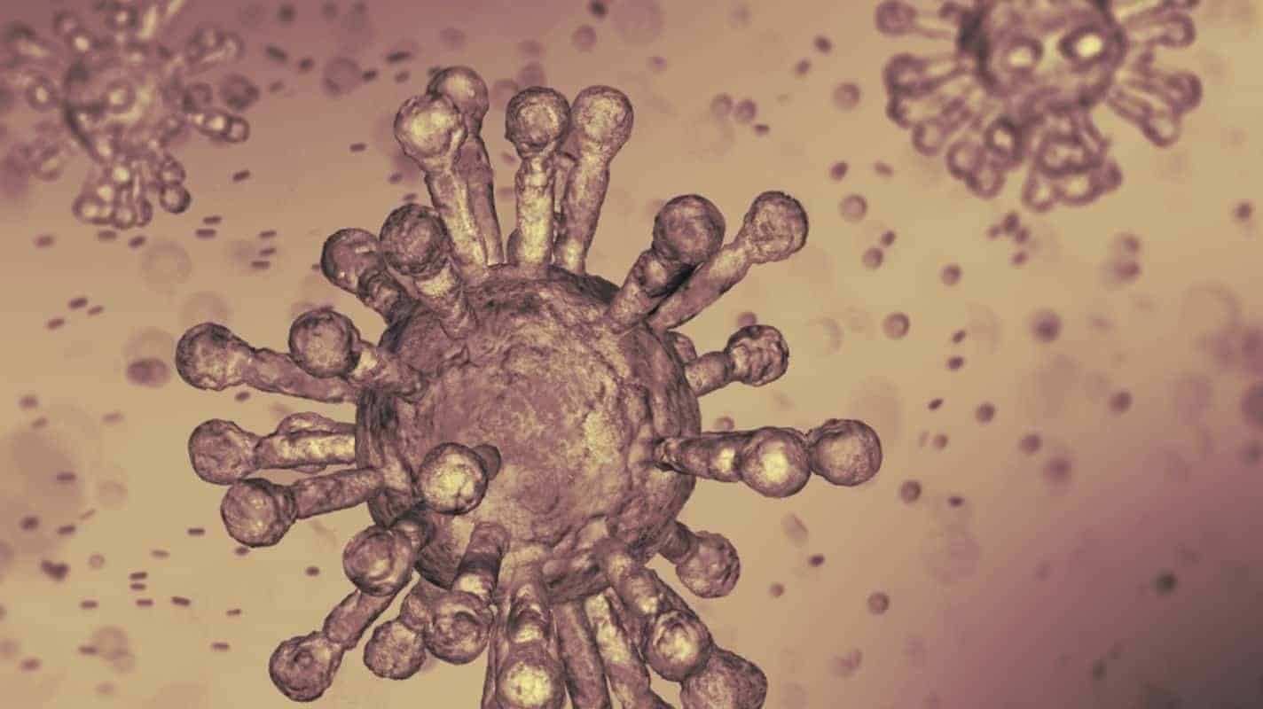 Corona Virüsü Tüm Dünyaya Yayılırsa Ne Olur?