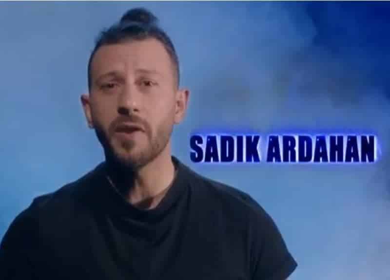 Survivor 2020 Yarışmacıları Belli Oldu