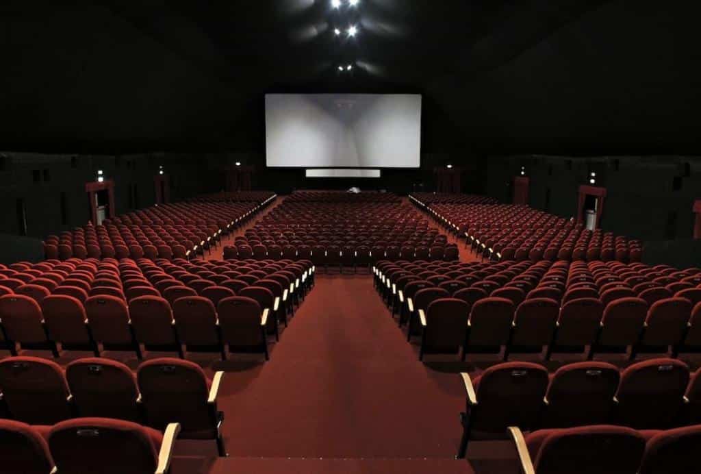 En İyi İzlenmesi Gereken Film Önerileri 2020