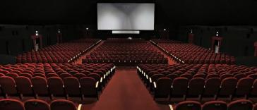En İyi İzlenmesi Gereken Film Önerileri 2020