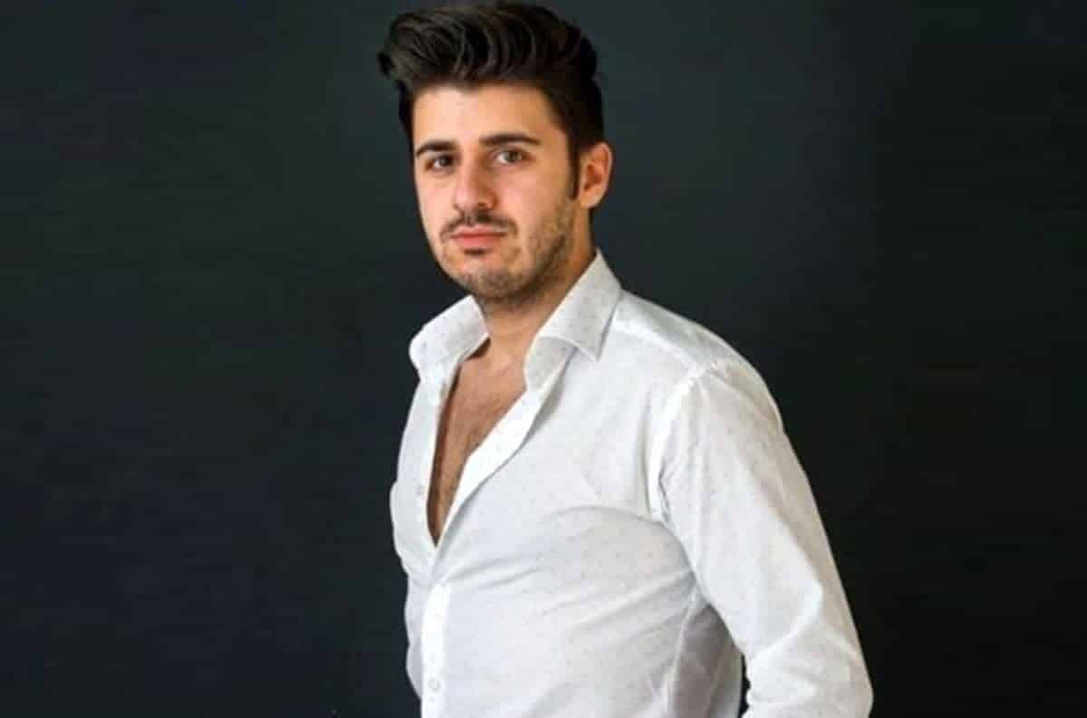 Survivor 2020 Yarışmacıları Belli Oldu