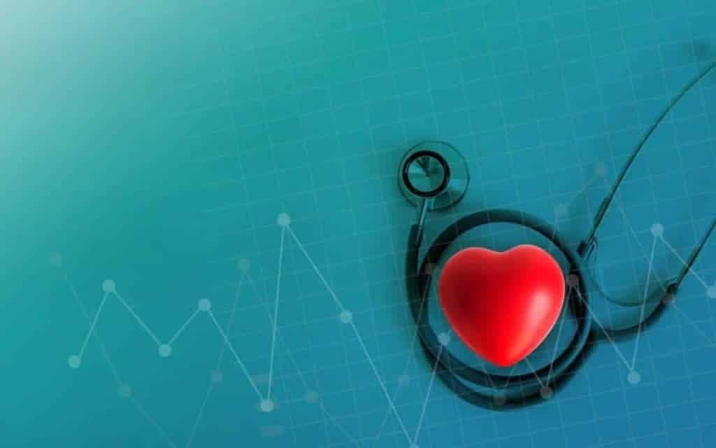 En İyi Sağlık Sistemine Sahip Olan Ülkeler